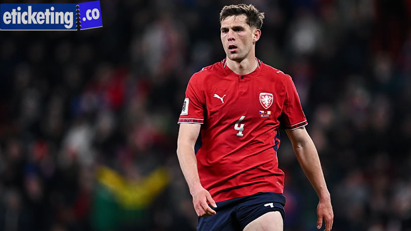 FIFA World Cup Tickets | World Cup Tickets | Soccer World Cup Tickets