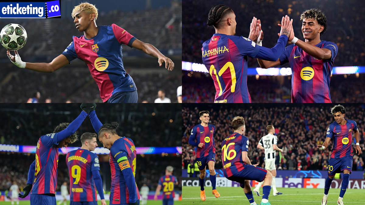 Champions League Final Tickets | Champions League Final 2026 Tickets | 2026 Champions League Final Tickets |