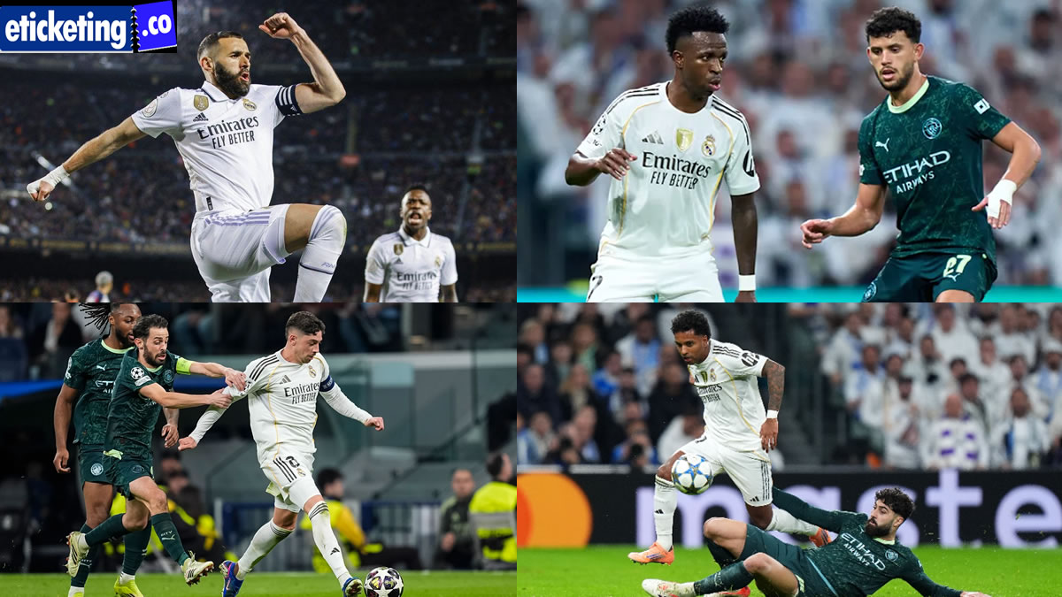 Champions League Final Tickets | Champions League Final 2026 Tickets | 2026 Champions League Final Tickets |