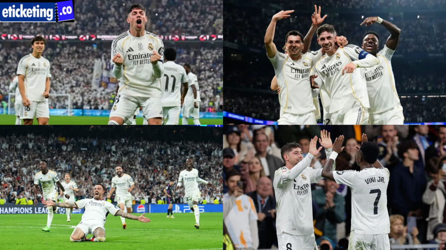 Champions League Final Tickets | Champions League Final 2026 Tickets | 2026 Champions League Final Tickets |
