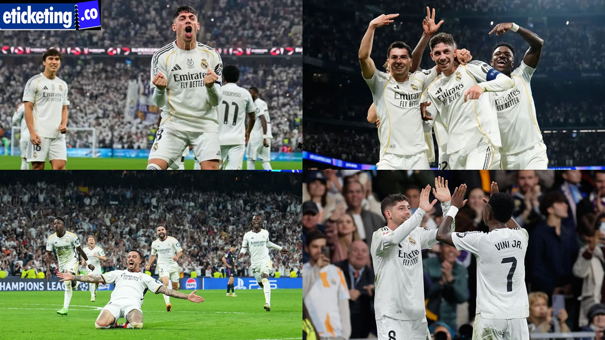 Champions League Final Tickets | Champions League Final 2026 Tickets | 2026 Champions League Final Tickets |