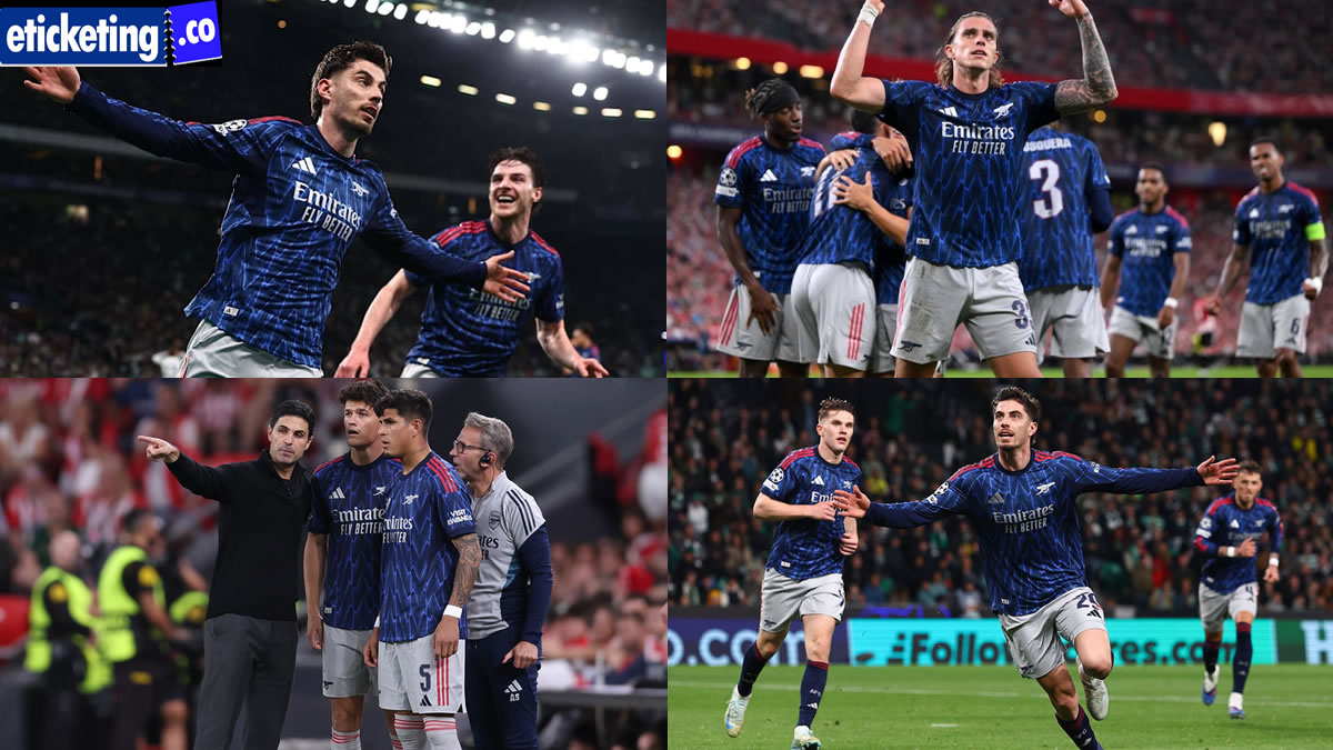 Champions League Final Tickets | Champions League Final 2026 Tickets | 2026 Champions League Final Tickets |