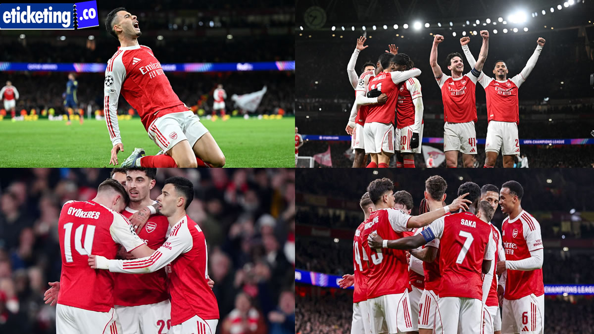 Champions League Final Tickets | Champions League Final 2026 Tickets | 2026 Champions League Final Tickets |