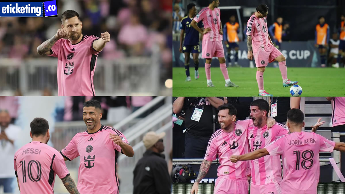 Champions League Final Tickets | Champions League Final 2026 Tickets | 2026 Champions League Final Tickets |