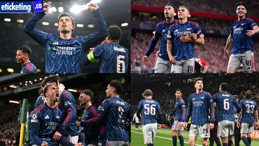 Champions League Final Tickets | Champions League Final 2026 Tickets | 2026 Champions League Final Tickets |