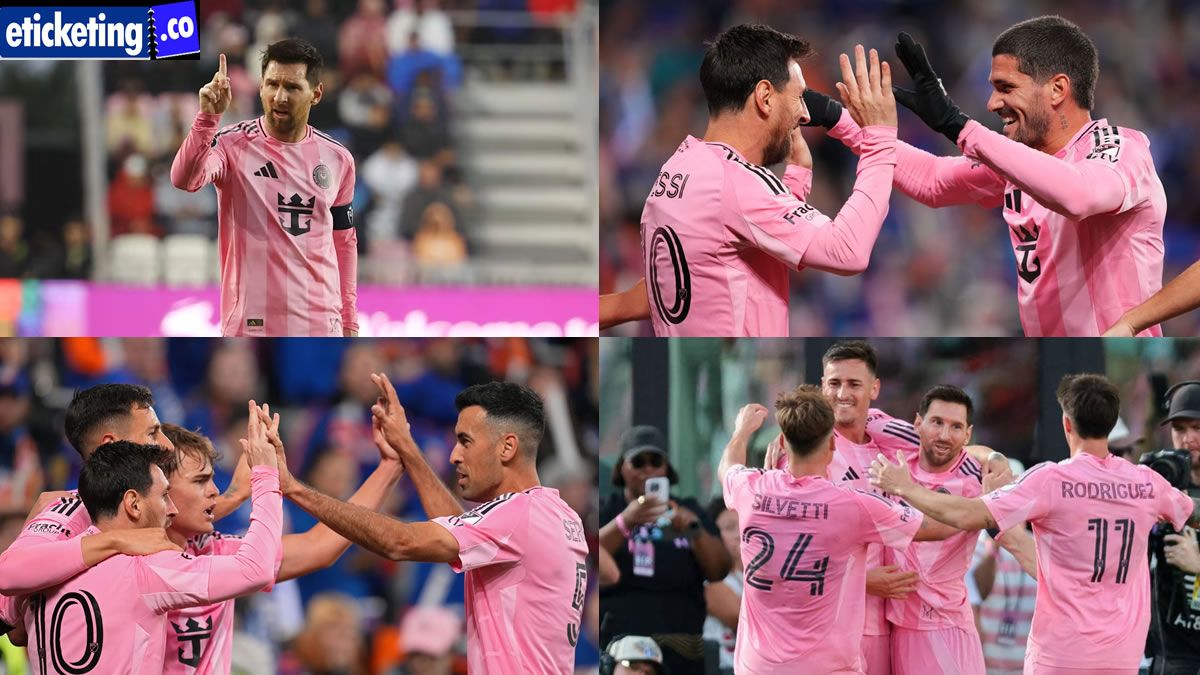 Champions League Final Tickets | Champions League Final 2026 Tickets | 2026 Champions League Final Tickets |