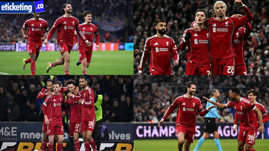 Champions League Final Tickets | Champions League Final 2026 Tickets | 2026 Champions League Final Tickets |