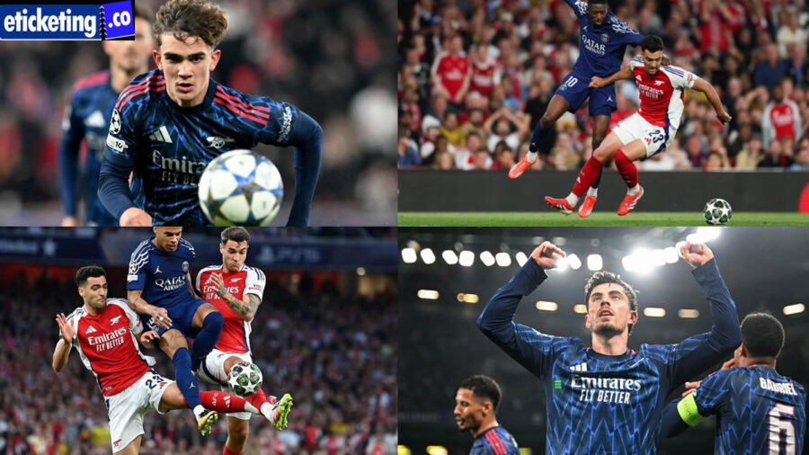 Champions League Final Tickets | Champions League Final 2026 Tickets | 2026 Champions League Final Tickets |