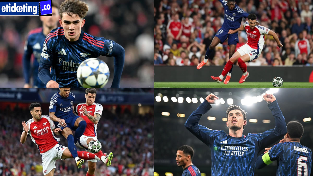 Champions League Final Tickets | Champions League Final 2026 Tickets | 2026 Champions League Final Tickets |