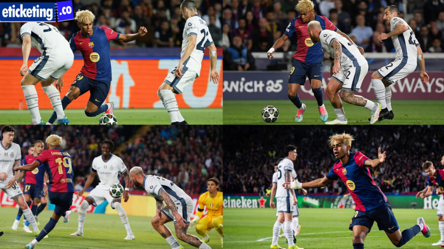 Champions League Final Tickets | Champions League Final 2026 Tickets | 2026 Champions League Final Tickets |