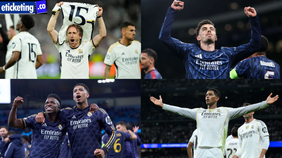 Champions League Final Tickets | Champions League Final 2026 Tickets | 2026 Champions League Final Tickets |