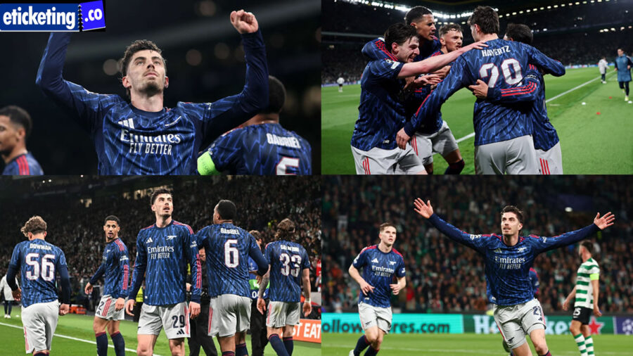 Champions League Final Tickets | Champions League Final 2026 Tickets | 2026 Champions League Final Tickets |