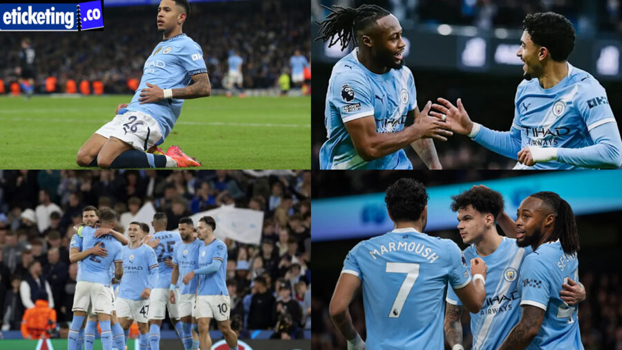 Champions League Final 2026: Earlier Kick-Off and a New Era of Fan-Centric Global Accessibility