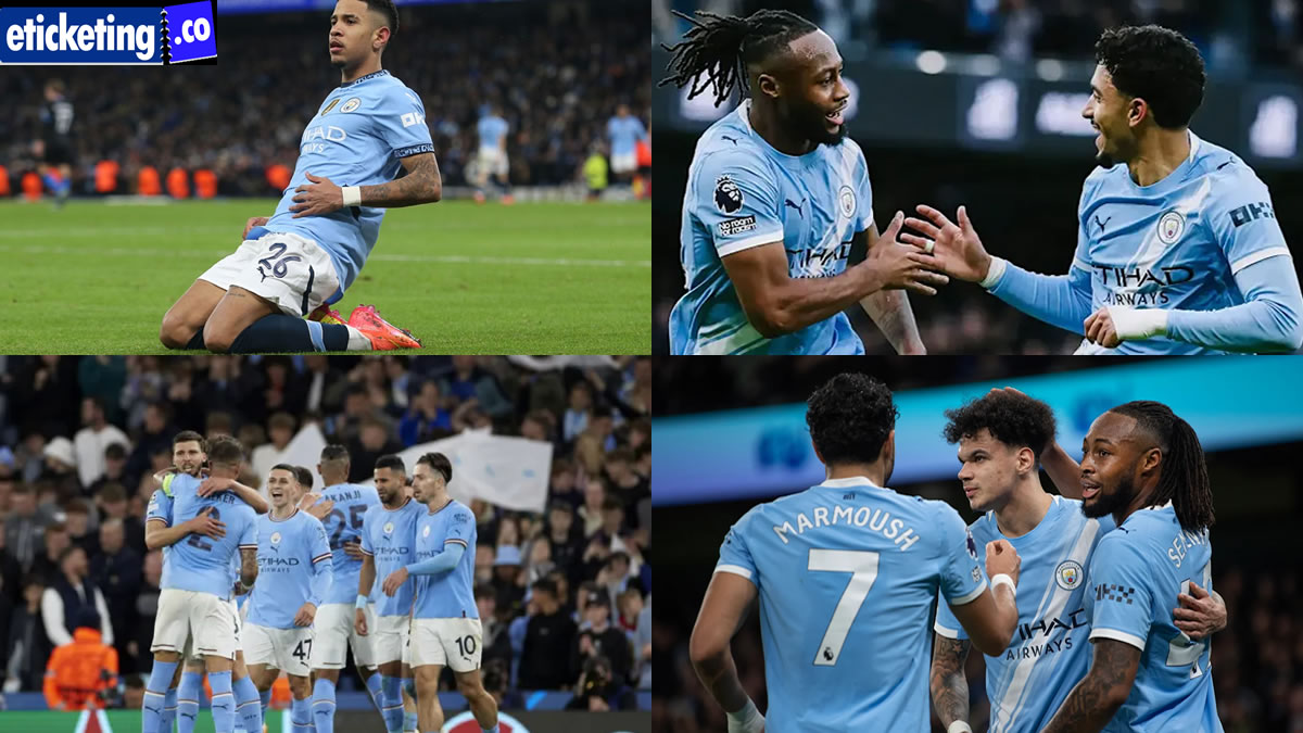 Champions League Final 2026: Earlier Kick-Off and a New Era of Fan-Centric Global Accessibility