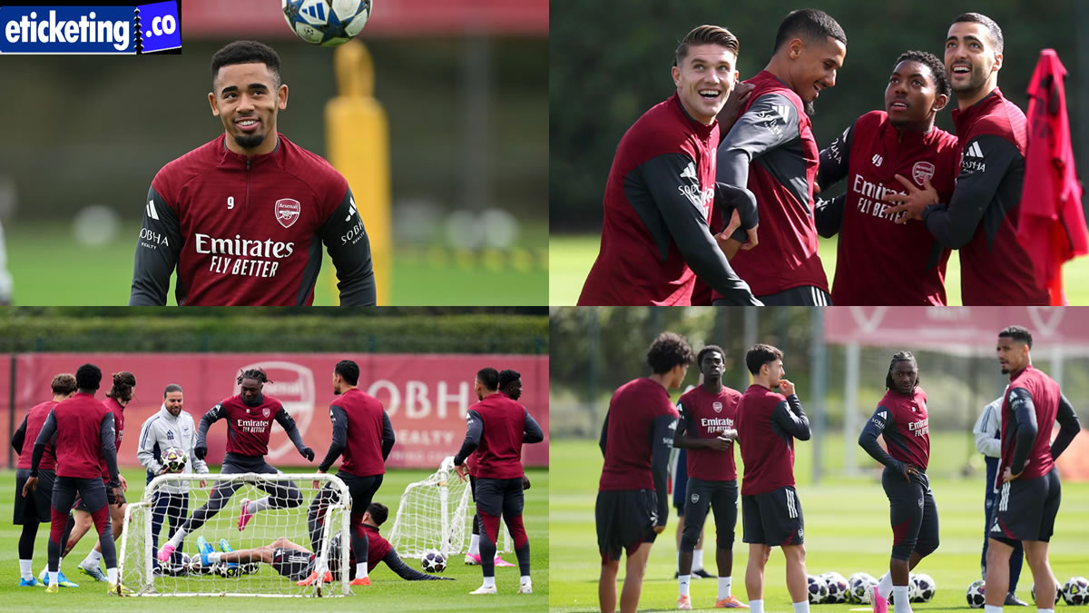 Champions League Final 2026: Fine Margins and Tactical Discipline in a Champions League Semi-Final