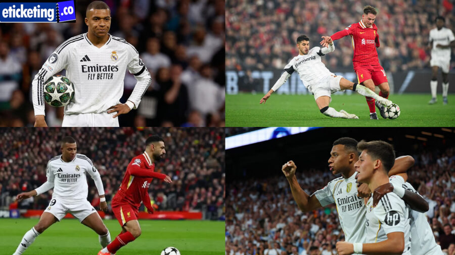 Champions League Final 2026: From Bidding to Brilliance Shaping a Champions League–Style Climax