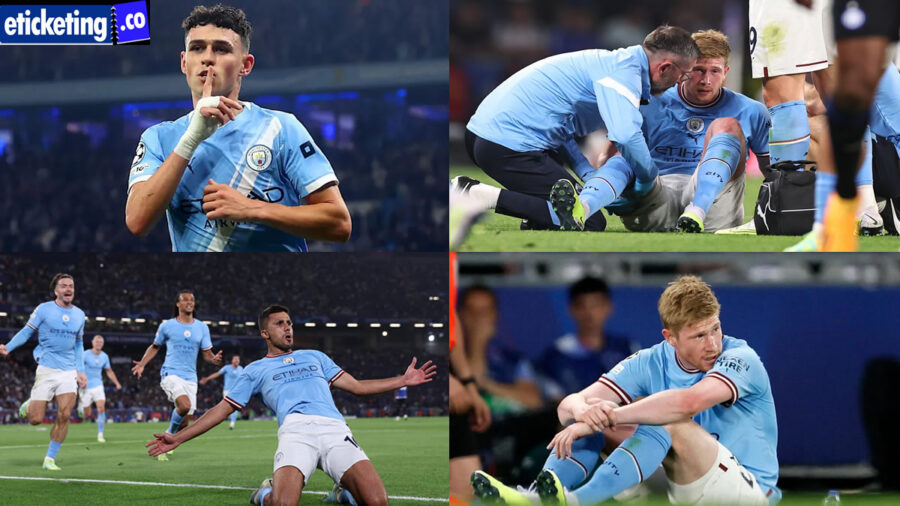 Champions League Final Tickets | Champions League Final 2026 Tickets | 2026 Champions League Final Tickets |