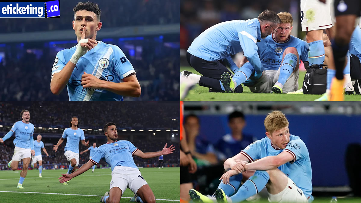 Champions League Final Tickets | Champions League Final 2026 Tickets | 2026 Champions League Final Tickets |