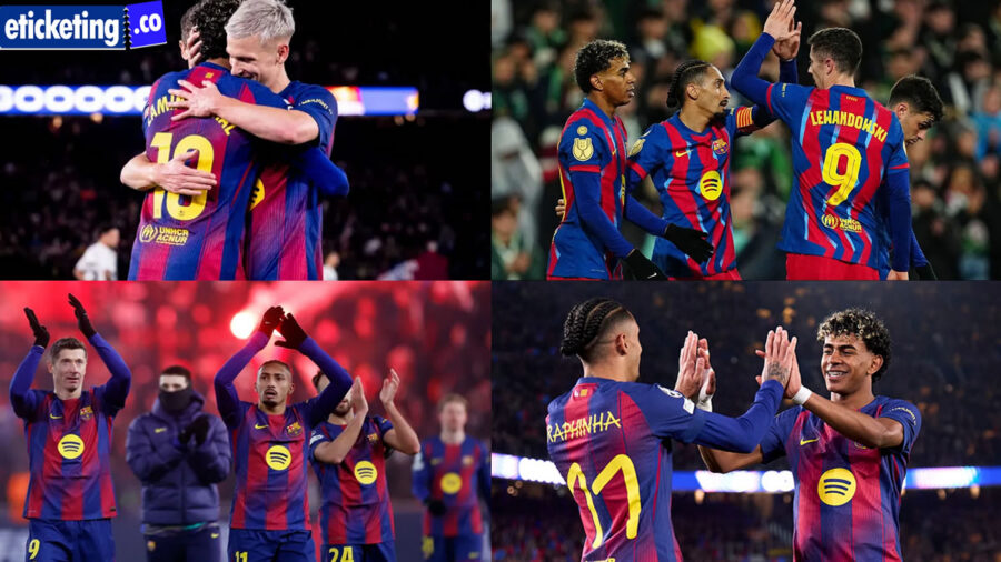 Champions League Final Tickets | Champions League Final 2026 Tickets | 2026 Champions League Final Tickets |