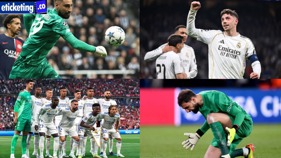 Champions League Final Tickets | Champions League Final 2026 Tickets | 2026 Champions League Final Tickets |