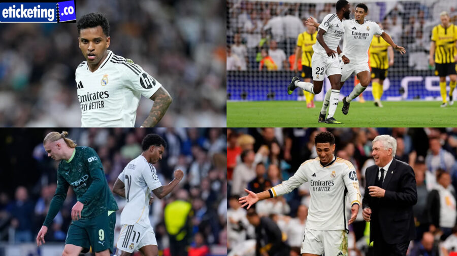 Champions League Final Tickets | Champions League Final 2026 Tickets | 2026 Champions League Final Tickets |