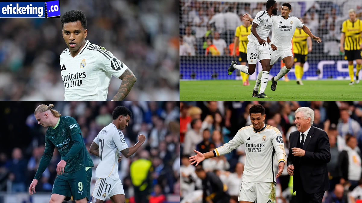 Champions League Final Tickets | Champions League Final 2026 Tickets | 2026 Champions League Final Tickets |