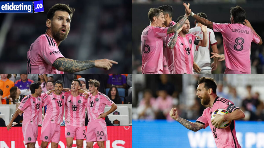 Champions League Final Tickets | Champions League Final 2026 Tickets | 2026 Champions League Final Tickets |