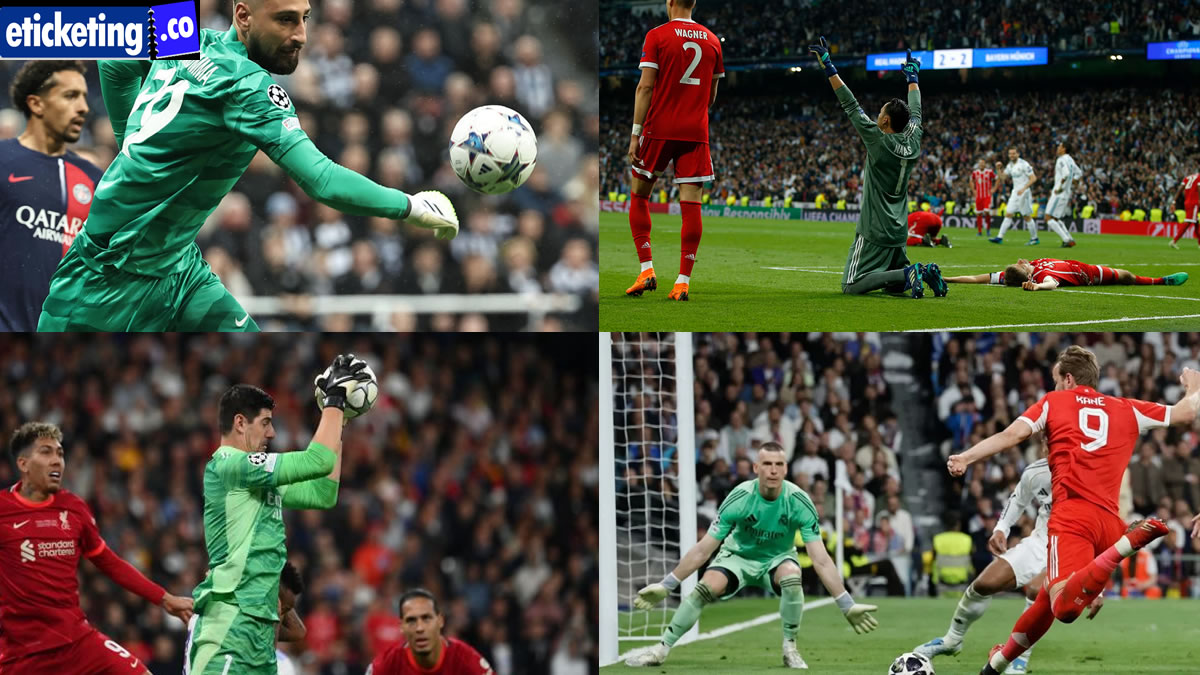 Champions League Final Tickets | Champions League Final 2026 Tickets | 2026 Champions League Final Tickets |