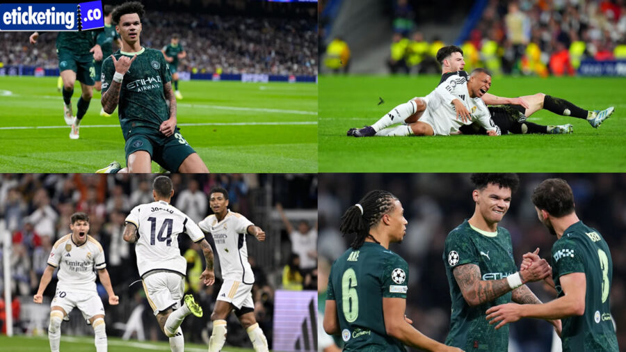 Champions League Final Tickets | Champions League Final 2026 Tickets | 2026 Champions League Final Tickets |