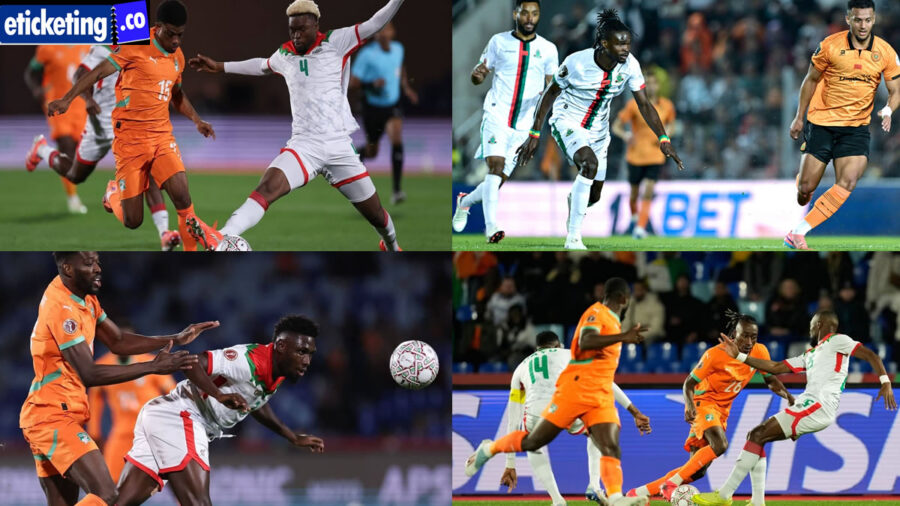 Champions League Final Tickets | Champions League Final 2026 Tickets | 2026 Champions League Final Tickets |