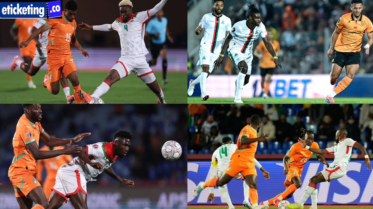 Champions League Final Tickets | Champions League Final 2026 Tickets | 2026 Champions League Final Tickets |