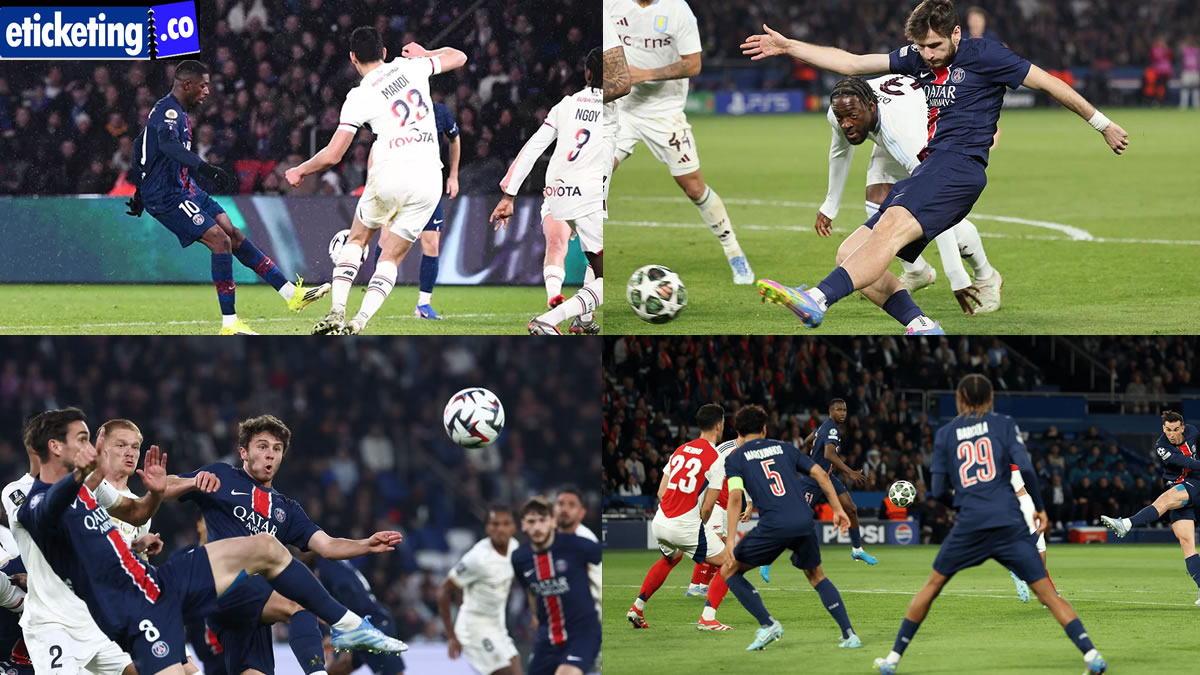 Champions League Final Tickets | Champions League Final 2026 Tickets | 2026 Champions League Final Tickets |