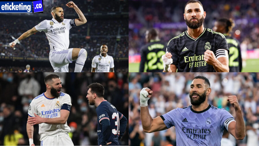 Champions League Final Tickets | Champions League Final 2026 Tickets | 2026 Champions League Final Tickets |