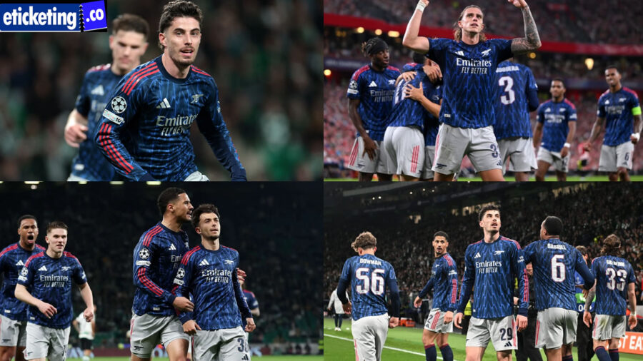 Champions League Final Tickets | Champions League Final 2026 Tickets | 2026 Champions League Final Tickets |