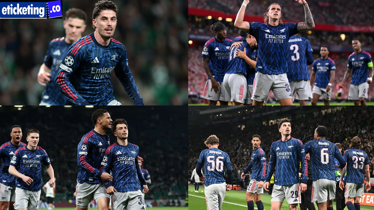 Champions League Final Tickets | Champions League Final 2026 Tickets | 2026 Champions League Final Tickets |