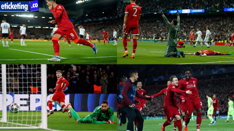 Champions League Final Tickets | Champions League Final 2026 Tickets | 2026 Champions League Final Tickets |