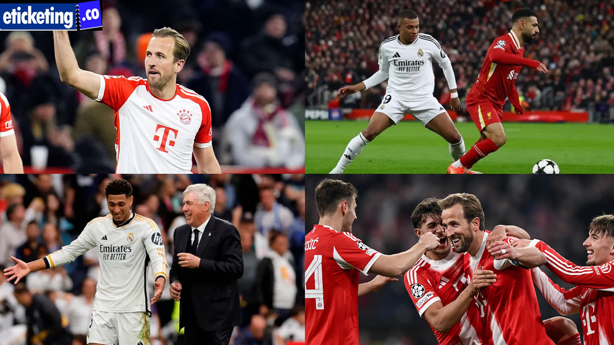 Champions League Final Tickets | Champions League Final 2026 Tickets | 2026 Champions League Final Tickets |