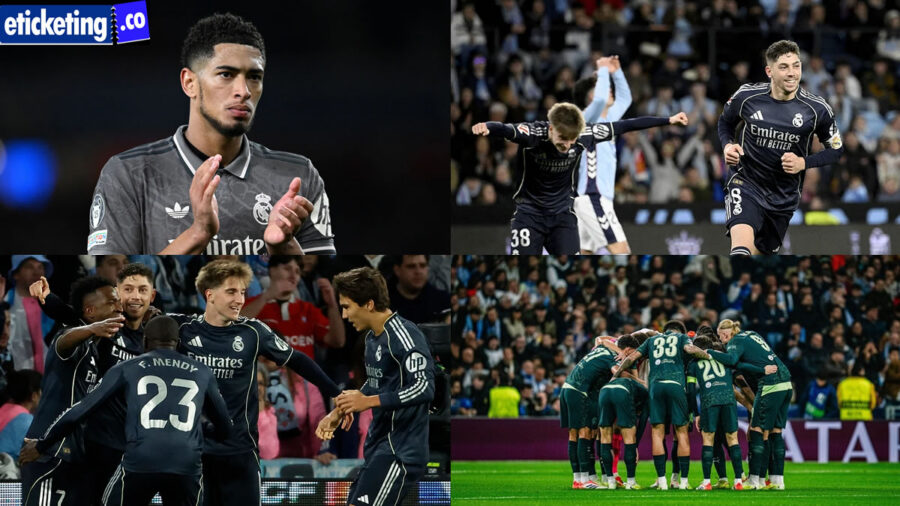 Champions League Final Tickets | Champions League Final 2026 Tickets | 2026 Champions League Final Tickets |