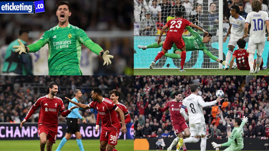 Champions League Final Tickets | Champions League Final 2026 Tickets | 2026 Champions League Final Tickets |