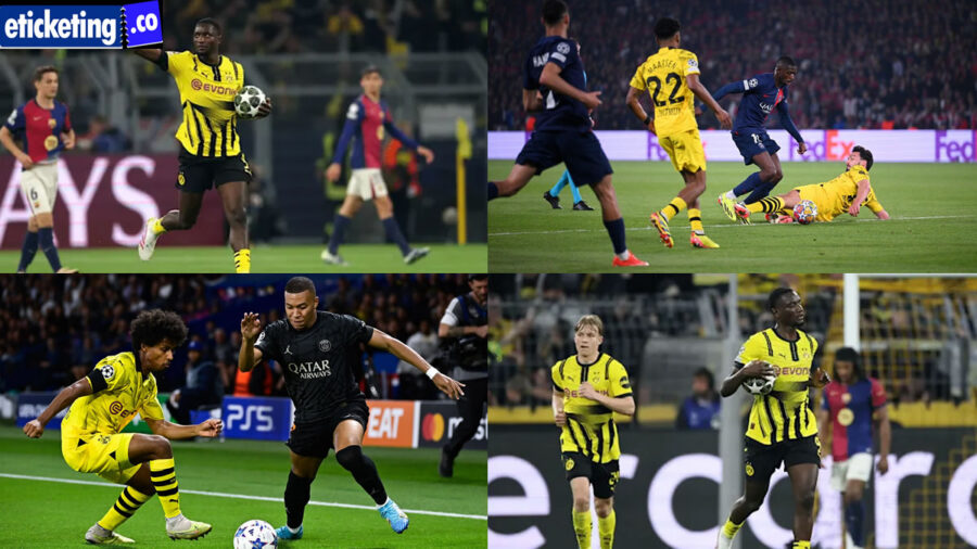 Champions League Final Tickets | Champions League Final 2026 Tickets | 2026 Champions League Final Tickets |