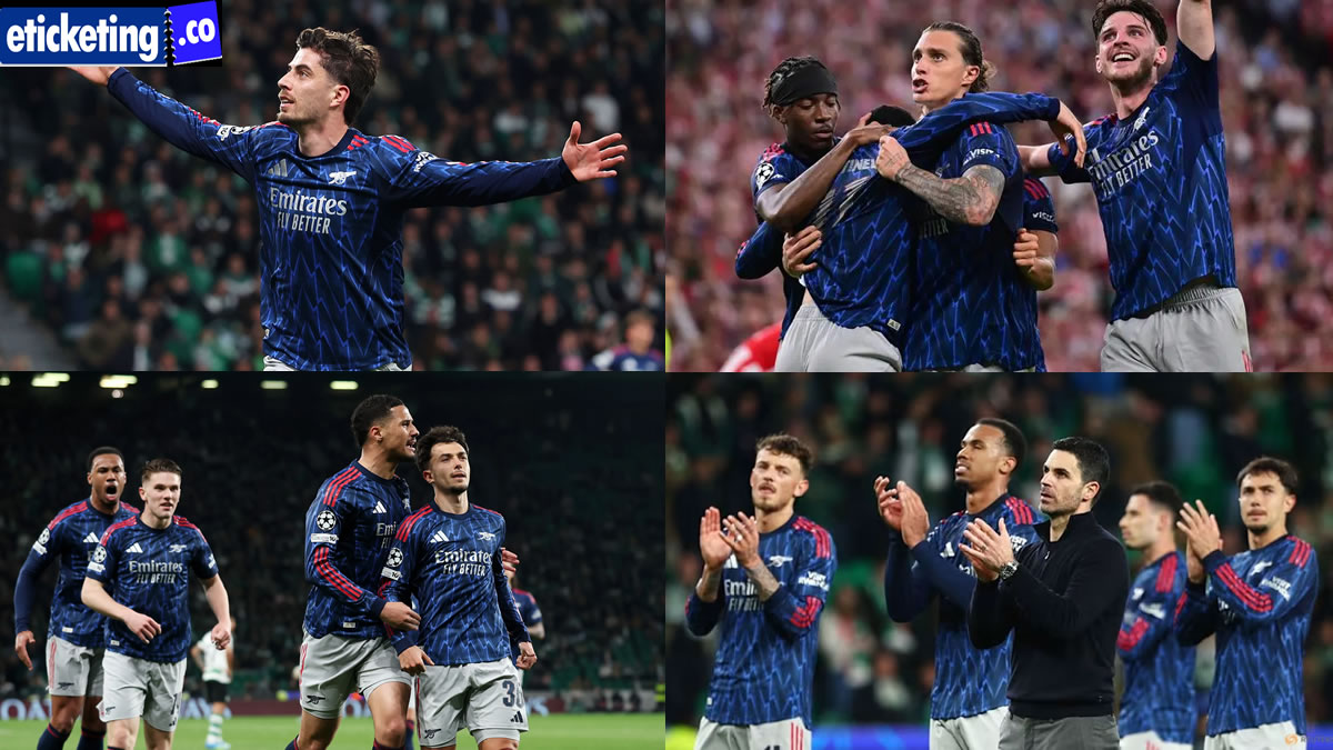 Champions League Final Tickets | Champions League Final 2026 Tickets | 2026 Champions League Final Tickets |