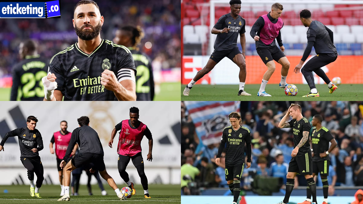 Champions League final 2026: Elite Competition and the Expanding Stage of European Finals