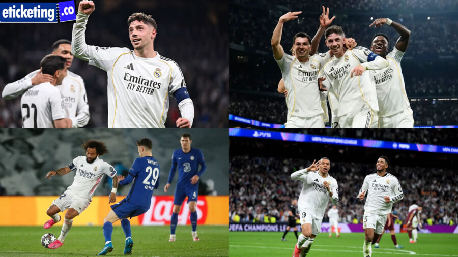 Champions League Final Tickets | Champions League Final 2026 Tickets | 2026 Champions League Final Tickets |