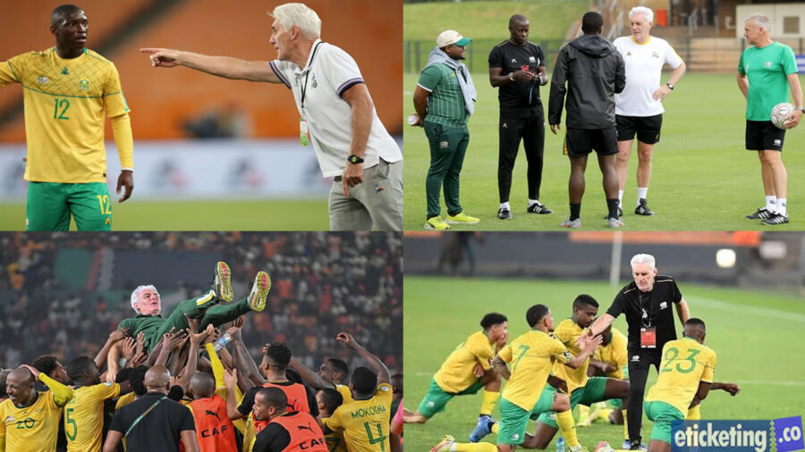 Czechia Vs South Africa Tickets |FIFA World Cup Tickets | World Cup Tickets