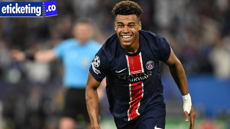 Champions League Final Tickets | Champions League Final 2026 Tickets | 2026 Champions League Final Tickets