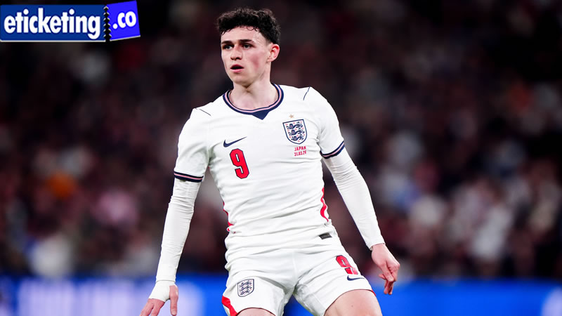 Champions League Final Tickets | Champions League Final 2026 Tickets | 2026 Champions League Final Tickets | Champions League 2026 Tickets