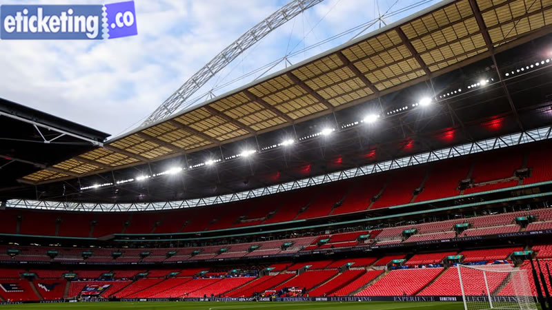 Japan Vs Sweden Tickets |FIFA World Cup Tickets | World Cup Tickets