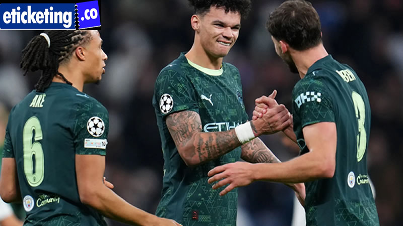 Champions League Final Tickets | Champions League Final 2026 Tickets | 2026 Champions League Final Tickets |