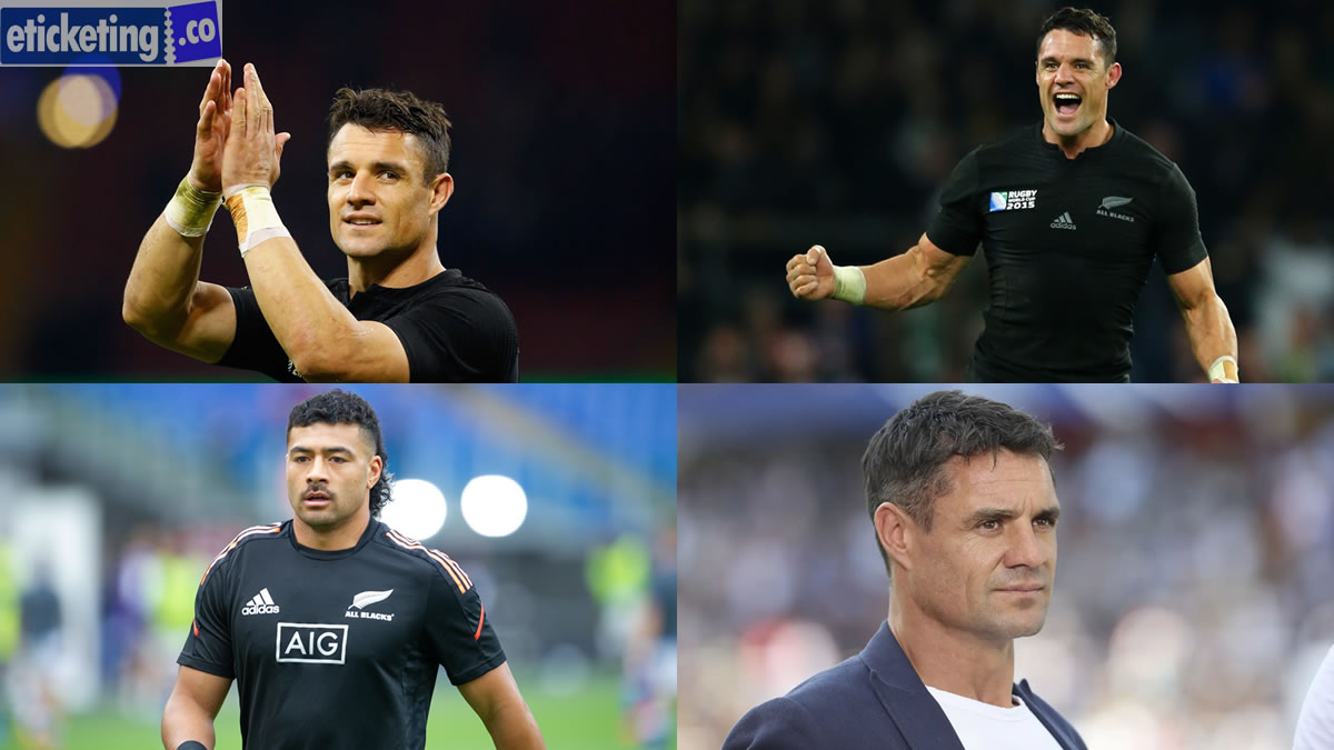 Rugby World Cup Tickets | Rugby World Cup 2027 Tickets | Rugby World Cup Final Tickets | New Zealand Vs Australia Tickets