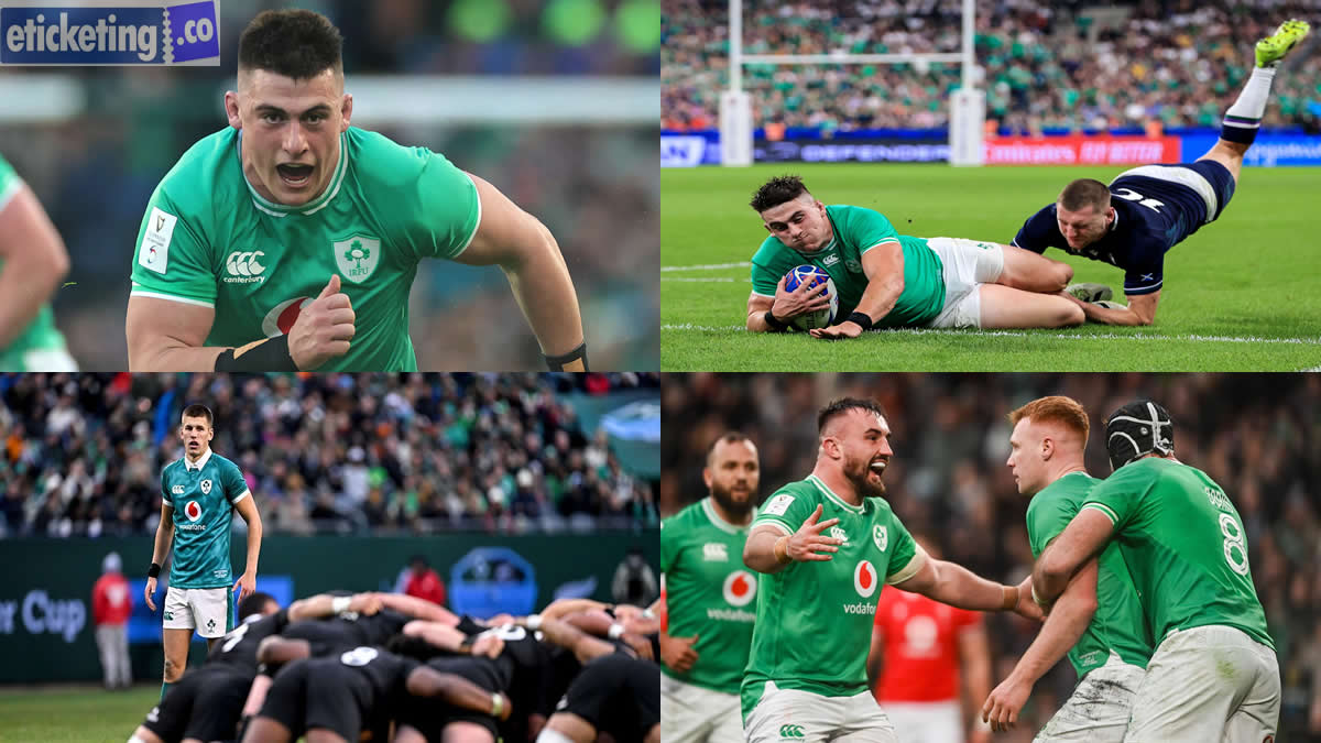 Rugby World Cup Tickets | Rugby World Cup 2027 Tickets | Rugby World Cup Final Tickets | England Vs Tonga Tickets